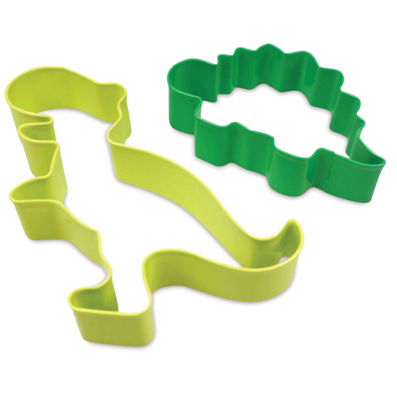 Handstand Kitchen Cookie Cutter Set - Out of this World, Pkg of 10